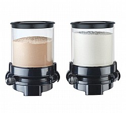 ������� ������ ��� ������� HLP2-1.5L