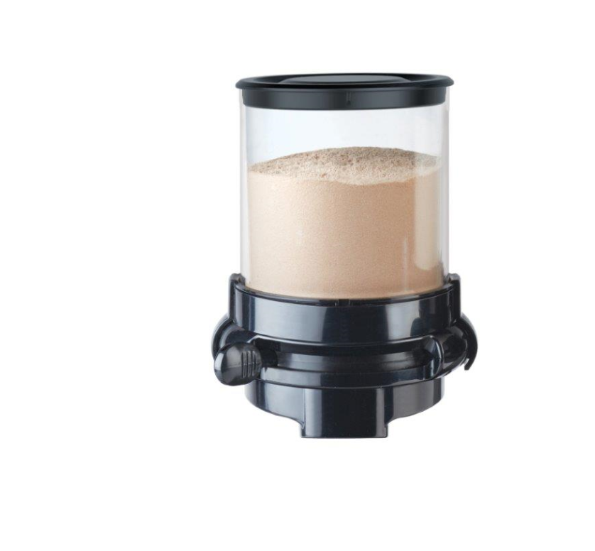 ������� "��� �������" HLP1-1.5L ����� ������ �� ���� �� ���� ������ ���� ���� 1.5 ����. ����� ������ ��� ���, ����� ��������. ������� ����� ����� ������ (10-35 �"�).  ����� ������ �� ���� ����� ������ ����� �����. ���� ����� �-FDA ������� �������. �����: ���� 25 �"�, ���� 15 �"�, ���� 15 �"�, ���� 1 �"�, ������� ������� ��������� �������.