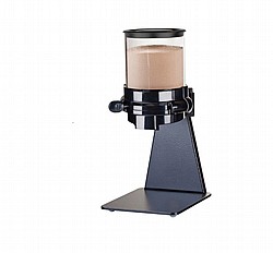 ������� ������ ��� ������� HLP1-1.5L