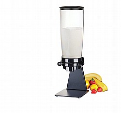 ������� ������ ��� ������� DLP1-5L