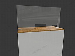 ��� ����� �������