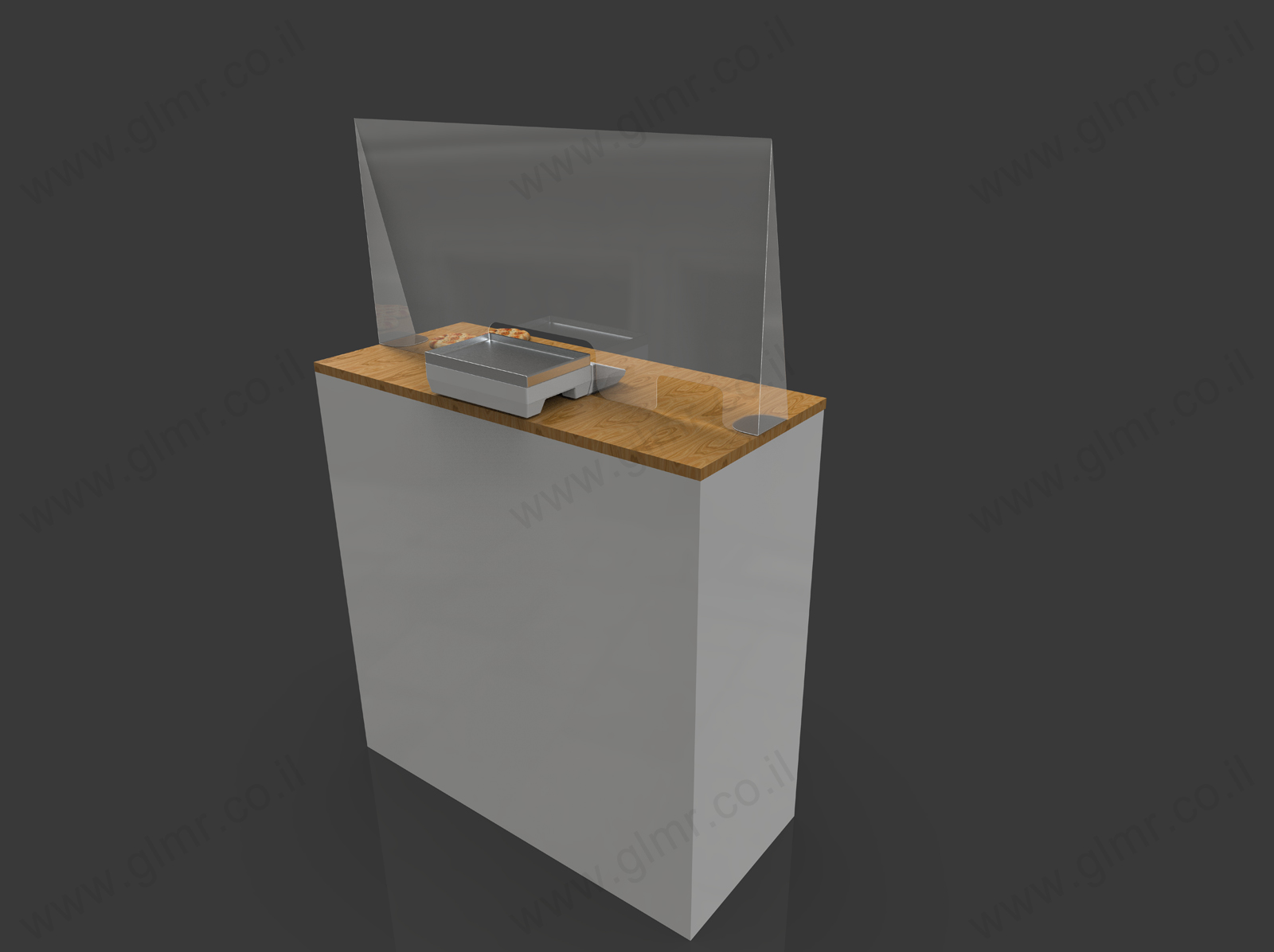 ��� ����� �������