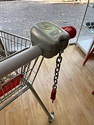 ����� ���� ����