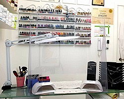 ��� ������ �� �'� �����������