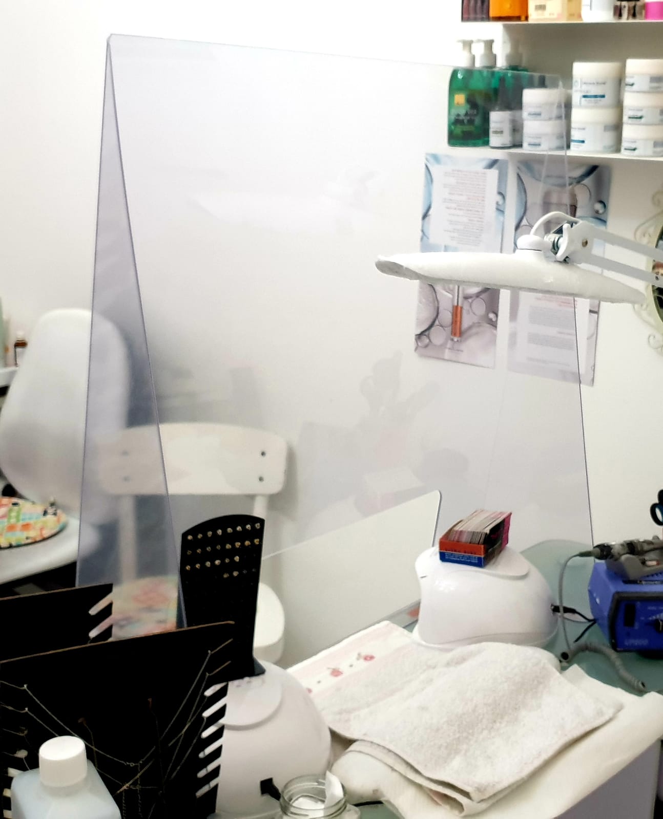 ��� ������ �� �� �����������