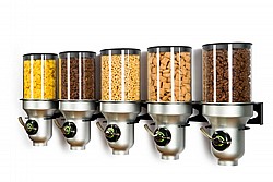 ������� ����� ���- ��� ��� H50M-BL-FF