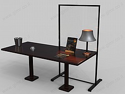 ����� ������ ������ �����