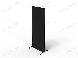 ���� ������ ������ 