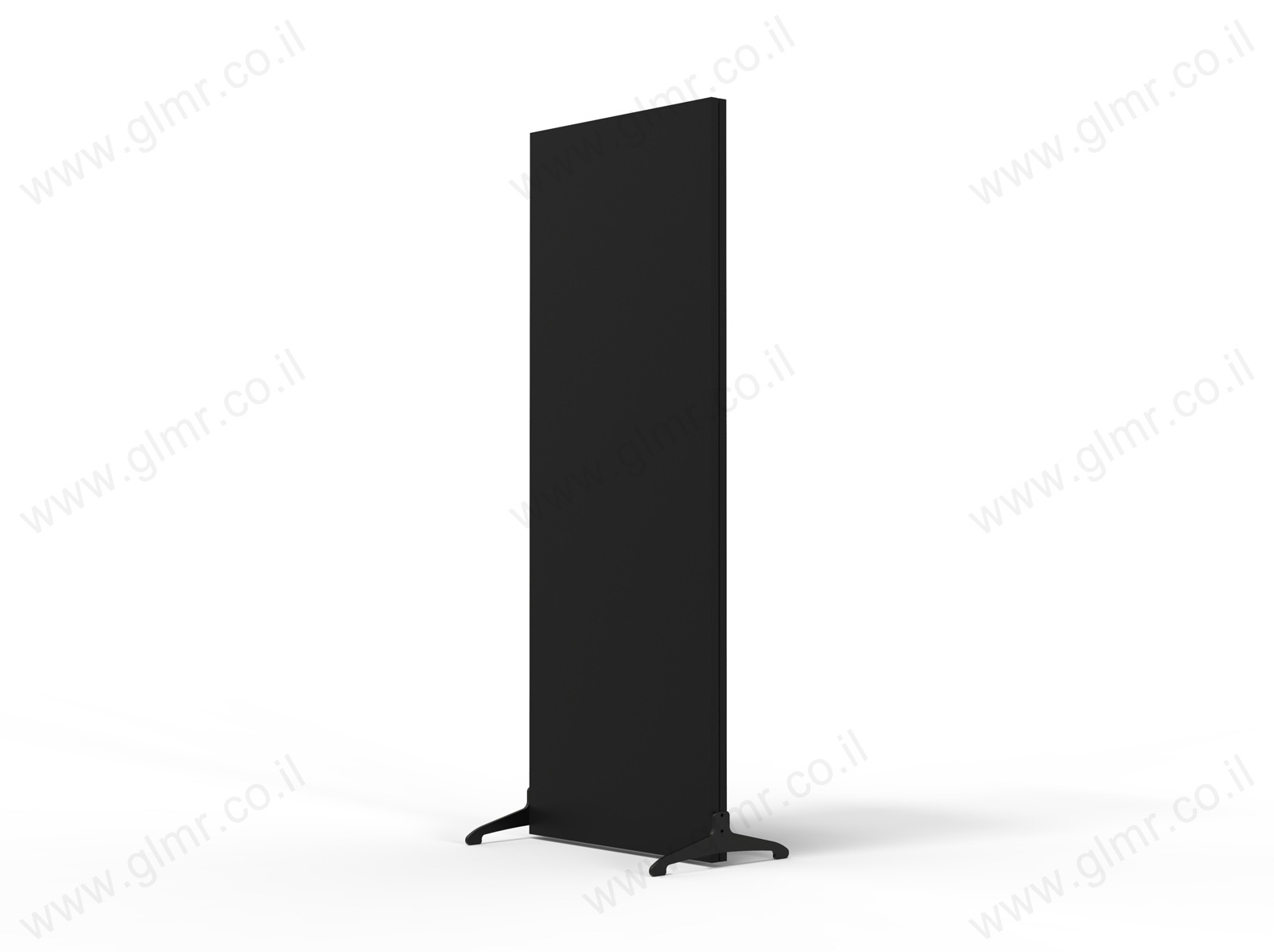 ���� ������ ������ 