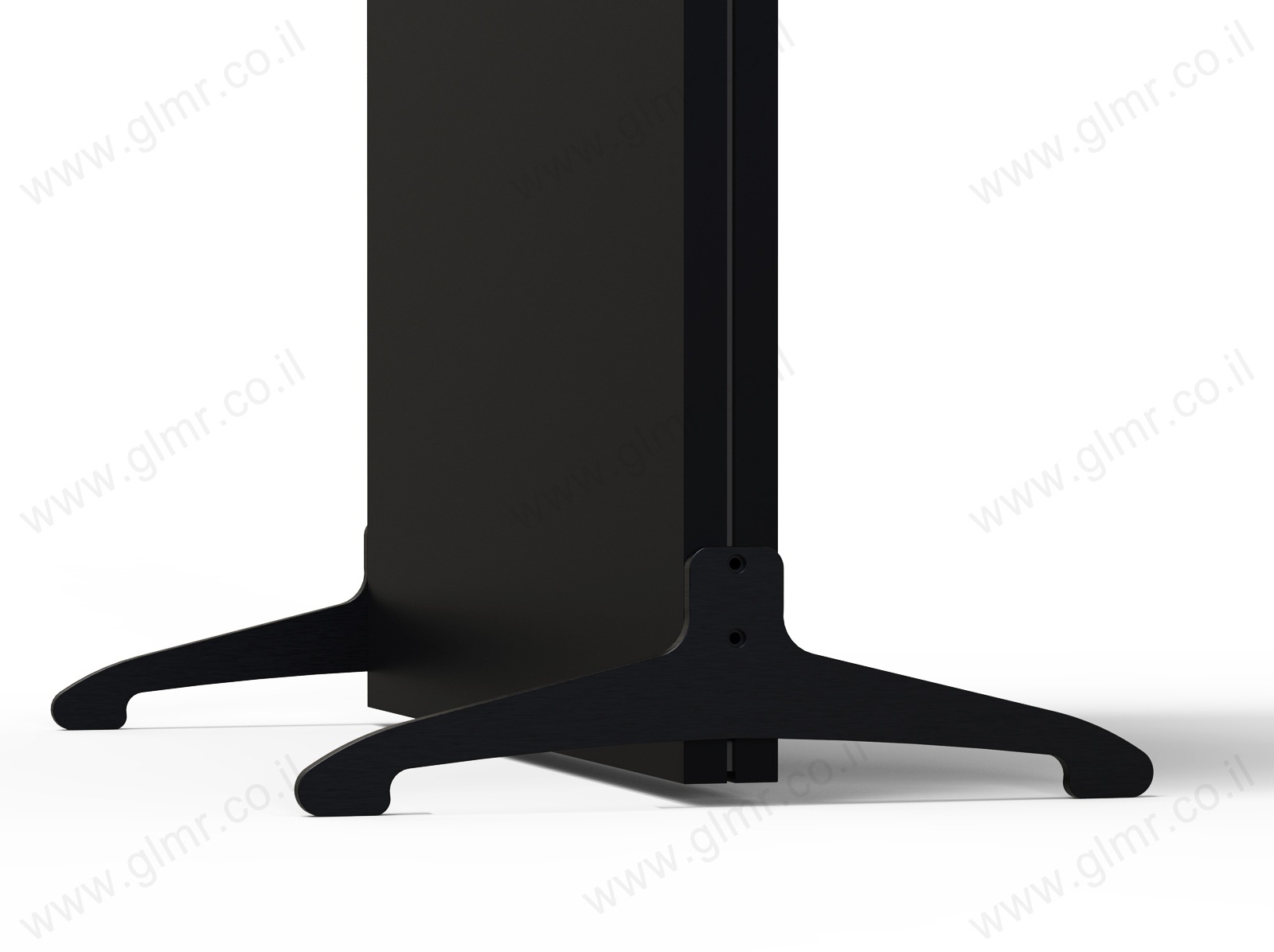 ���� ������ ������ 