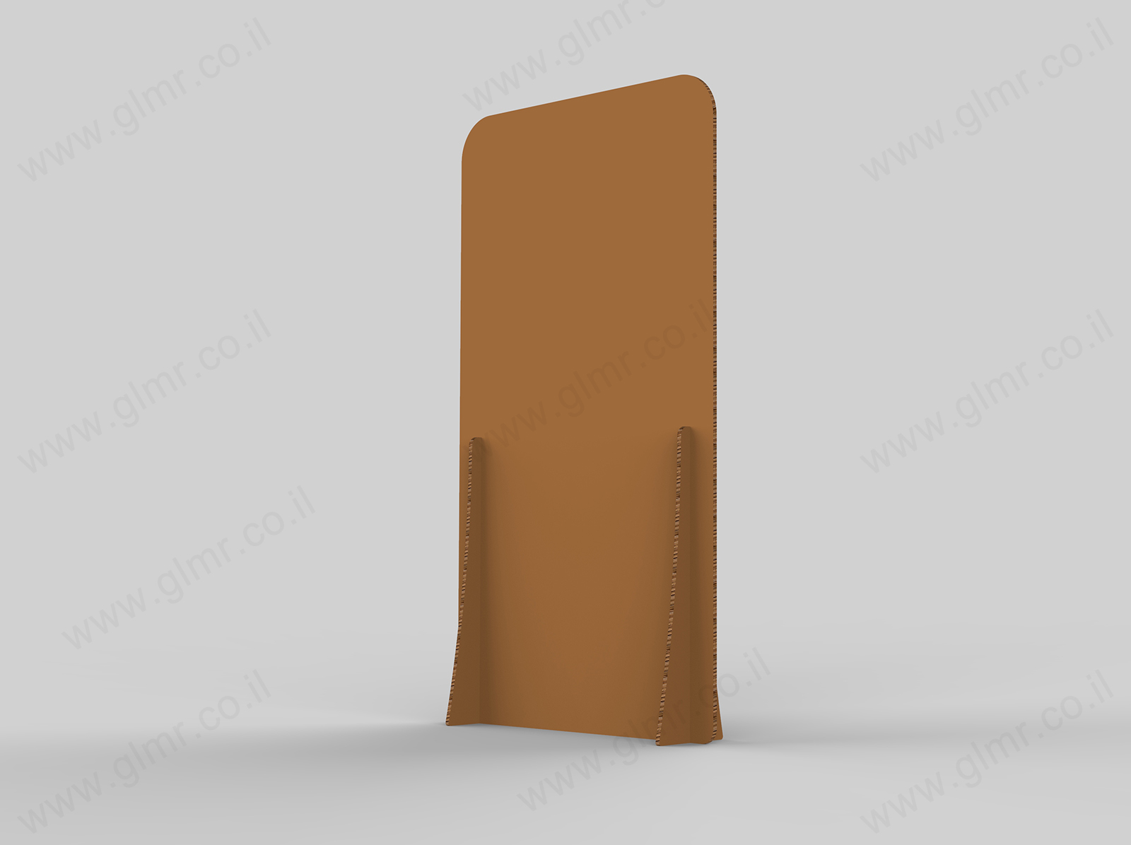 ����� ��� + ������ ���� 120 ���� 200 �"� , ���� ����� ����� 16 �"�.