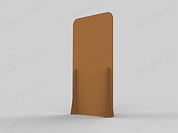 ����� ��� + ������ ���� 120 ���� 200 �"� , ���� ����� ����� 16 �"�.