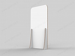 ����� ������ ����� ���� - ��� ��� 