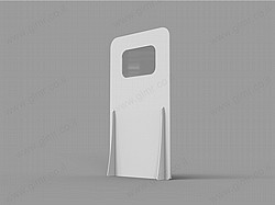 ����� PVC ��������� ����� ����