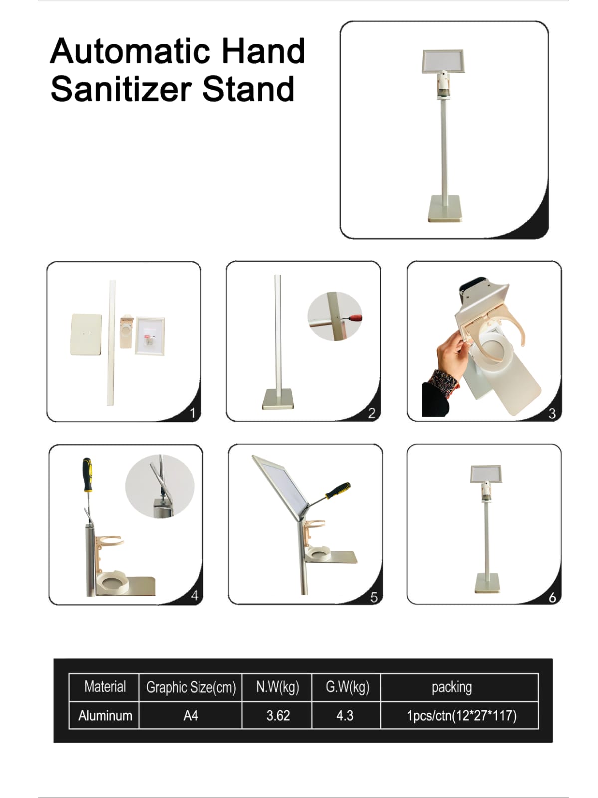 ���� ������ ����� ��� ��� 