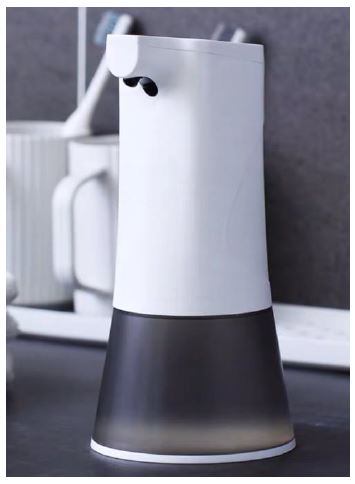 ���� ������ ����� ��� ��� 