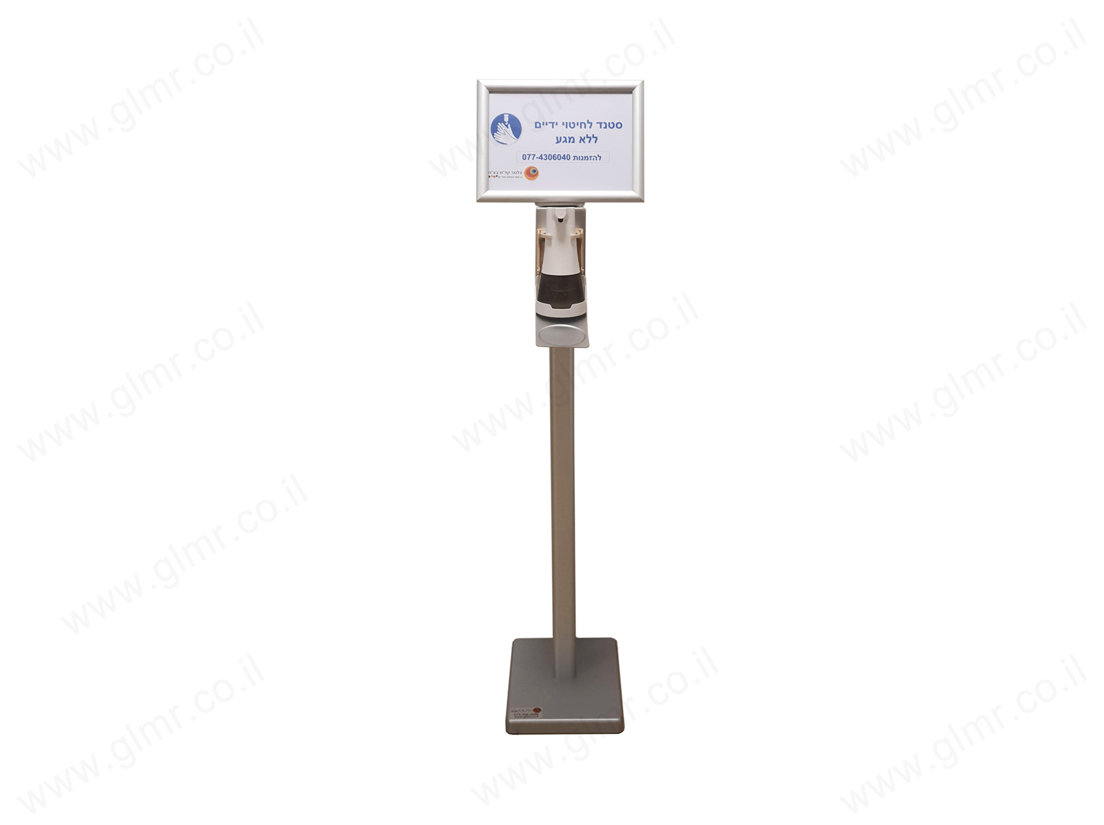 ���� ������ ����� ��� ��� 