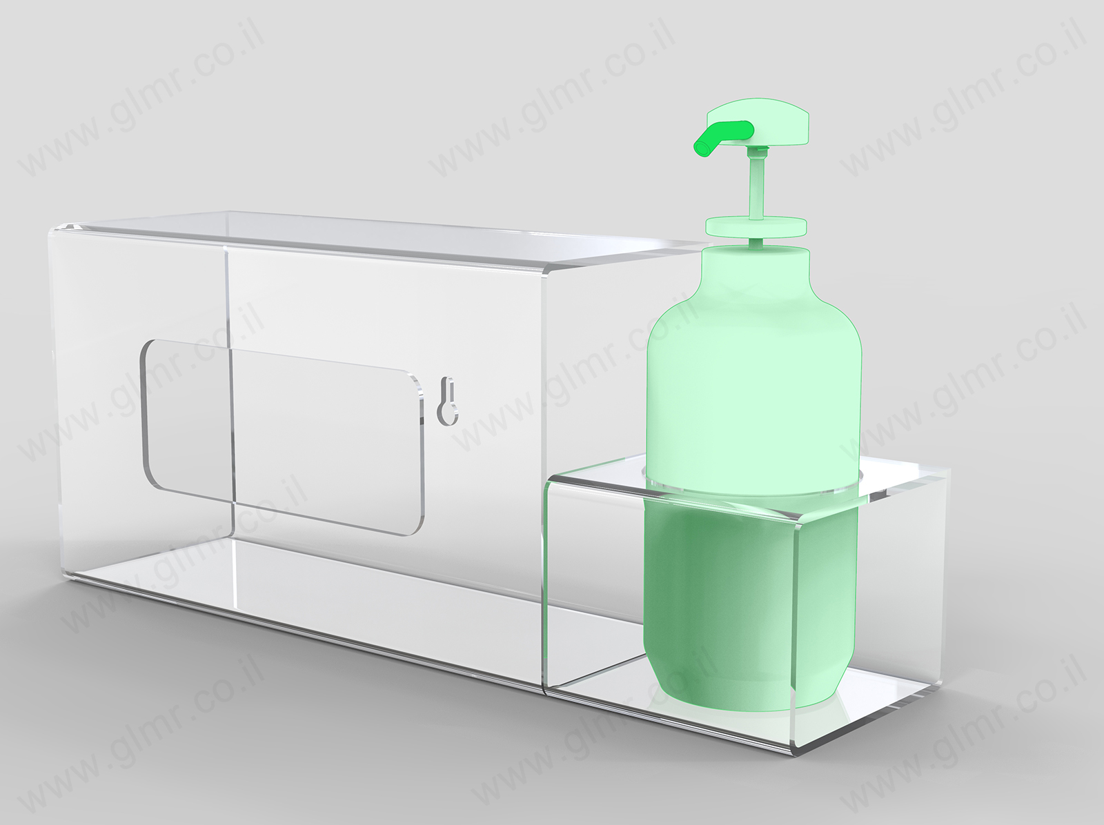 ���� ������ ������ �������� ��