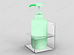 ���� ��� ������ ������� �'�