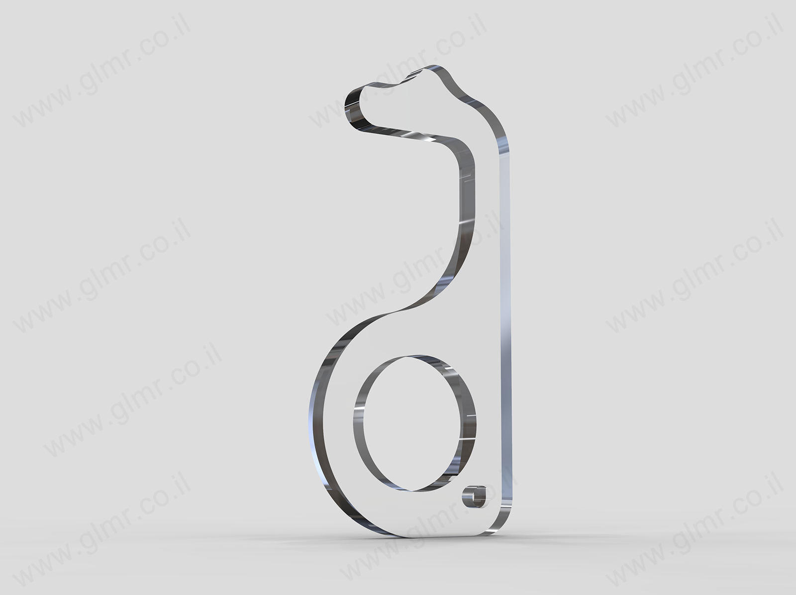 ���� ������ ������ ����� �����