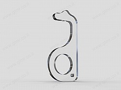 ���� ������ ������ ����� �����