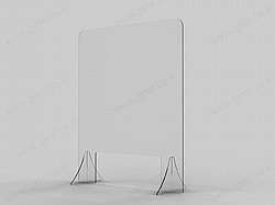 ���� ����� ���������