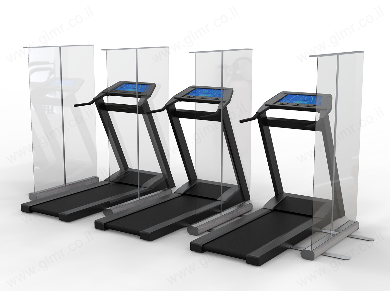 ����� ����� ����� �����