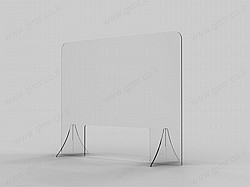 ����� ����� ������ ������ 75/60