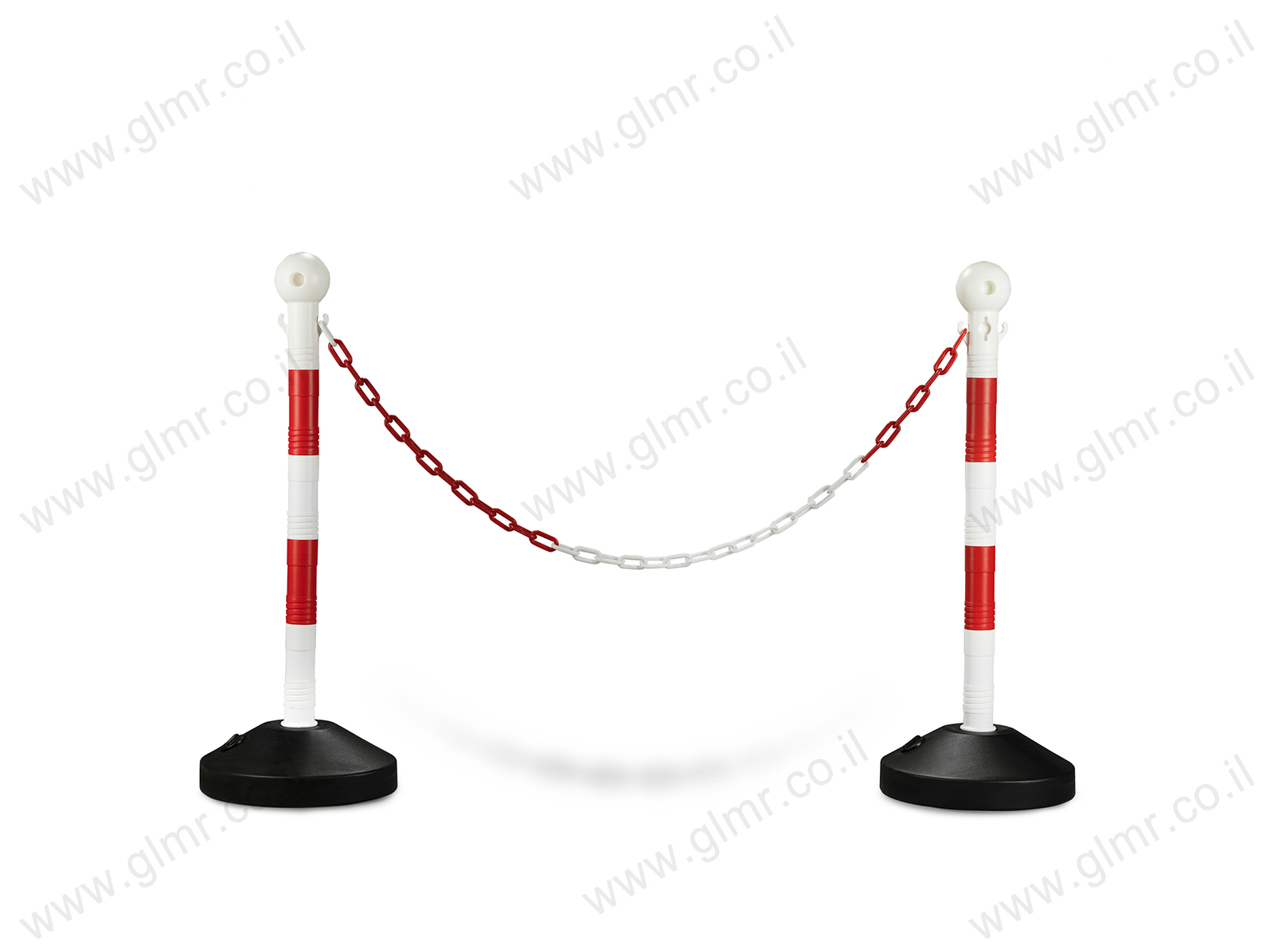 ����� ����� ������ - ���� ����� ������� (����-���) �� ���� ��� ����