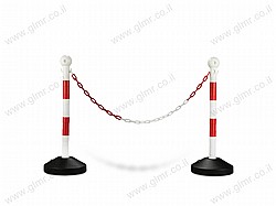 ���� ��� ������ ������ 