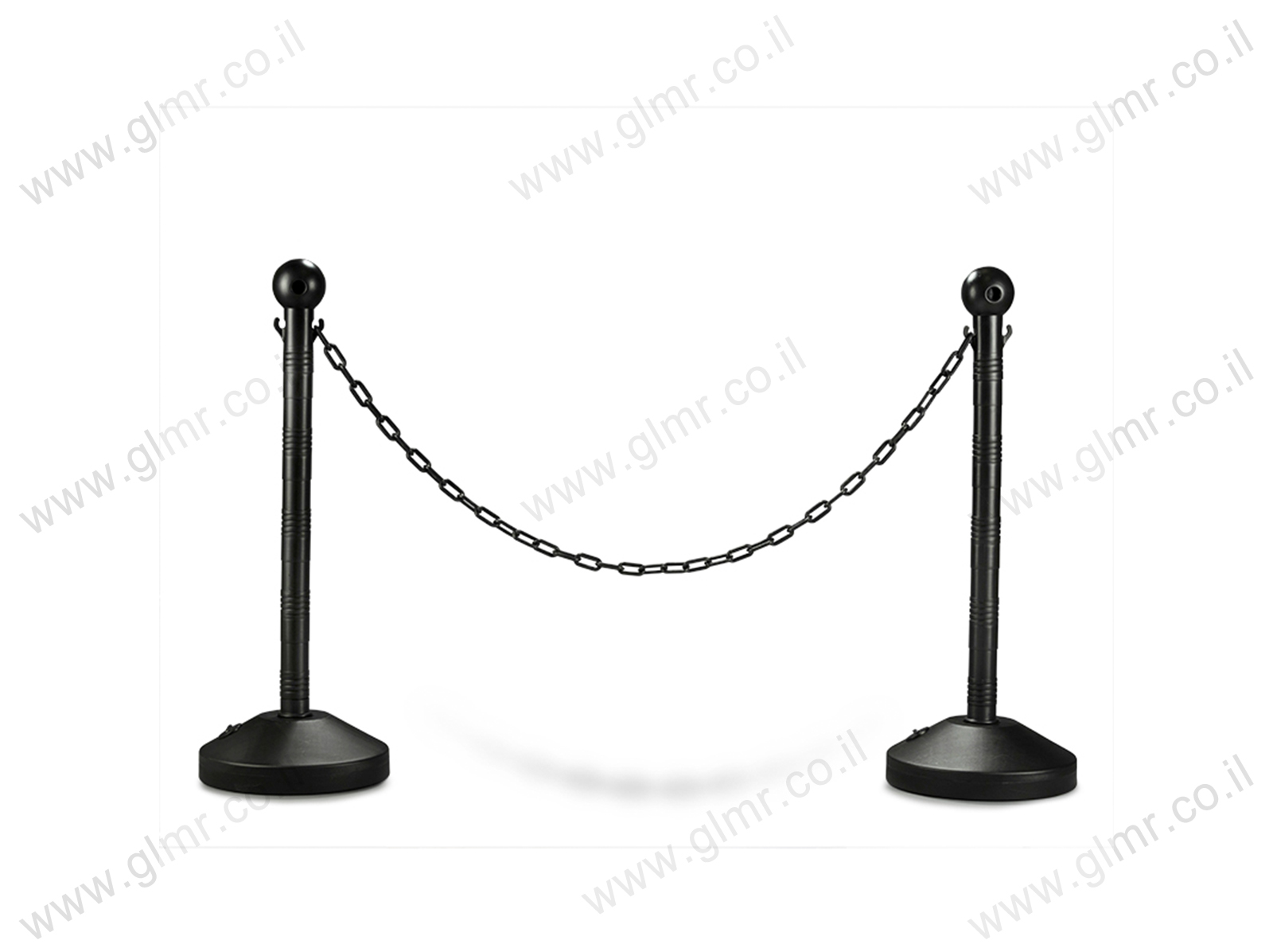 ����� ����� ������ - ���� ����� ������ ������ ������ ������� ����� ����� �������