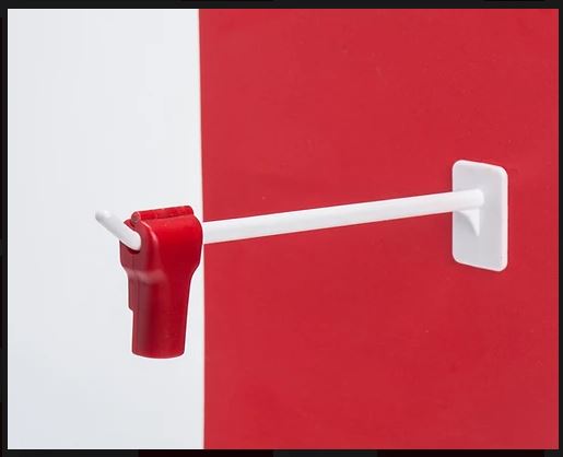 ����� ����� ����� 