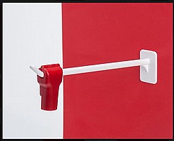 ����� ����� ����� 