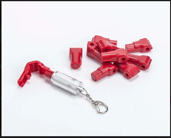 ����� ����� ����� 