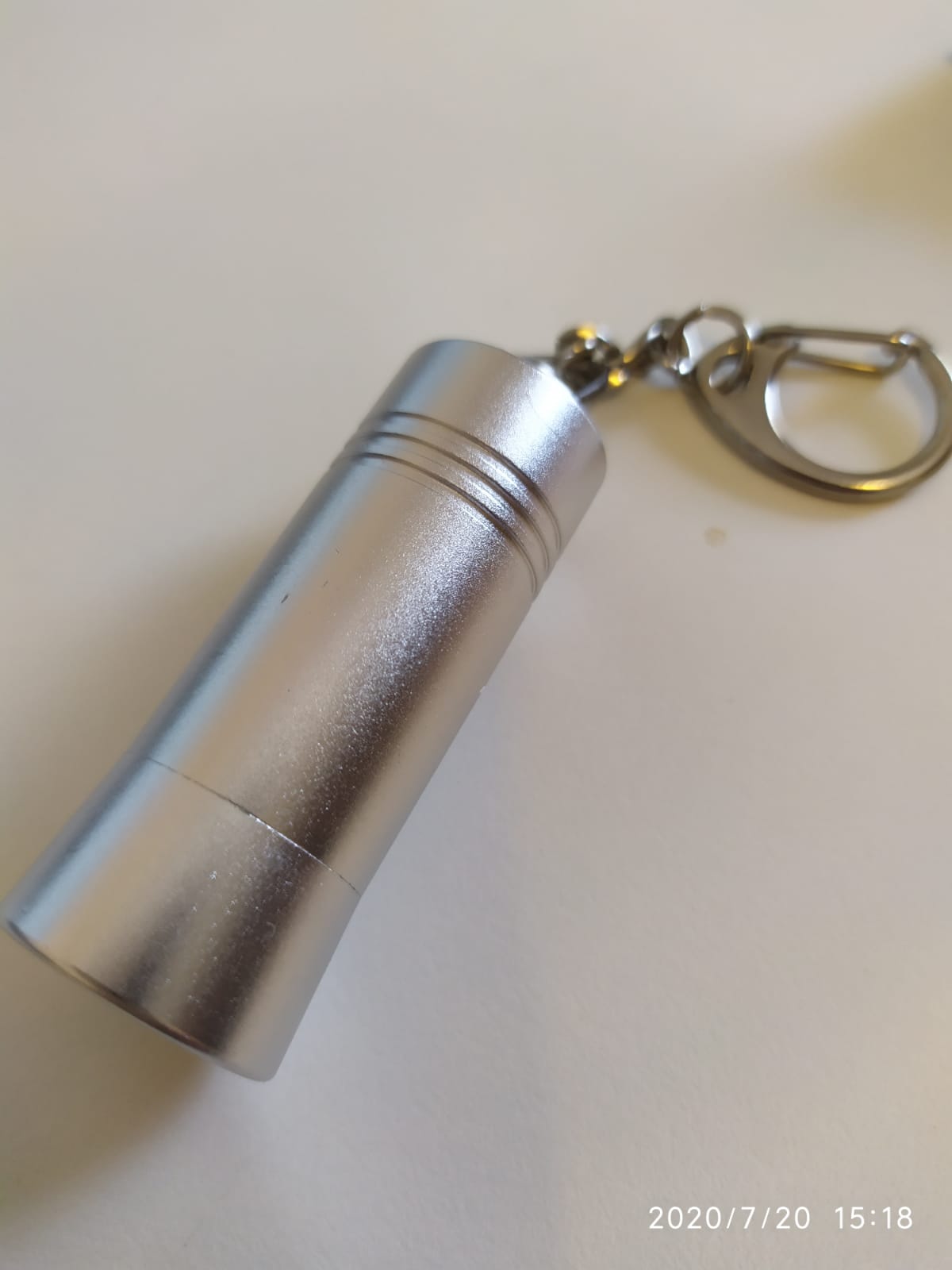 ���� ����� ������ ���� 