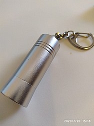 ���� ����� ������ ���� 