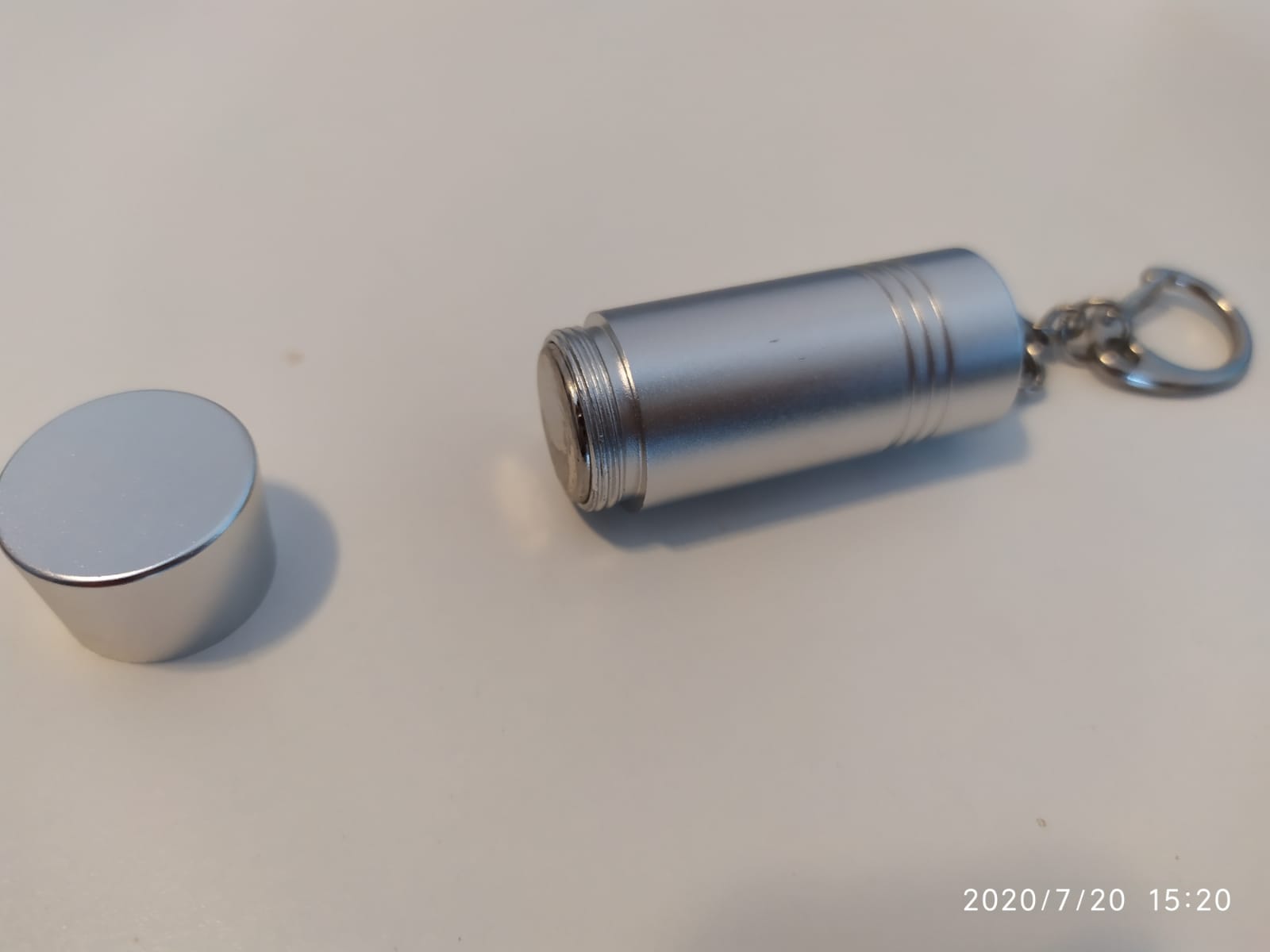 ���� ����� ������ ���� 