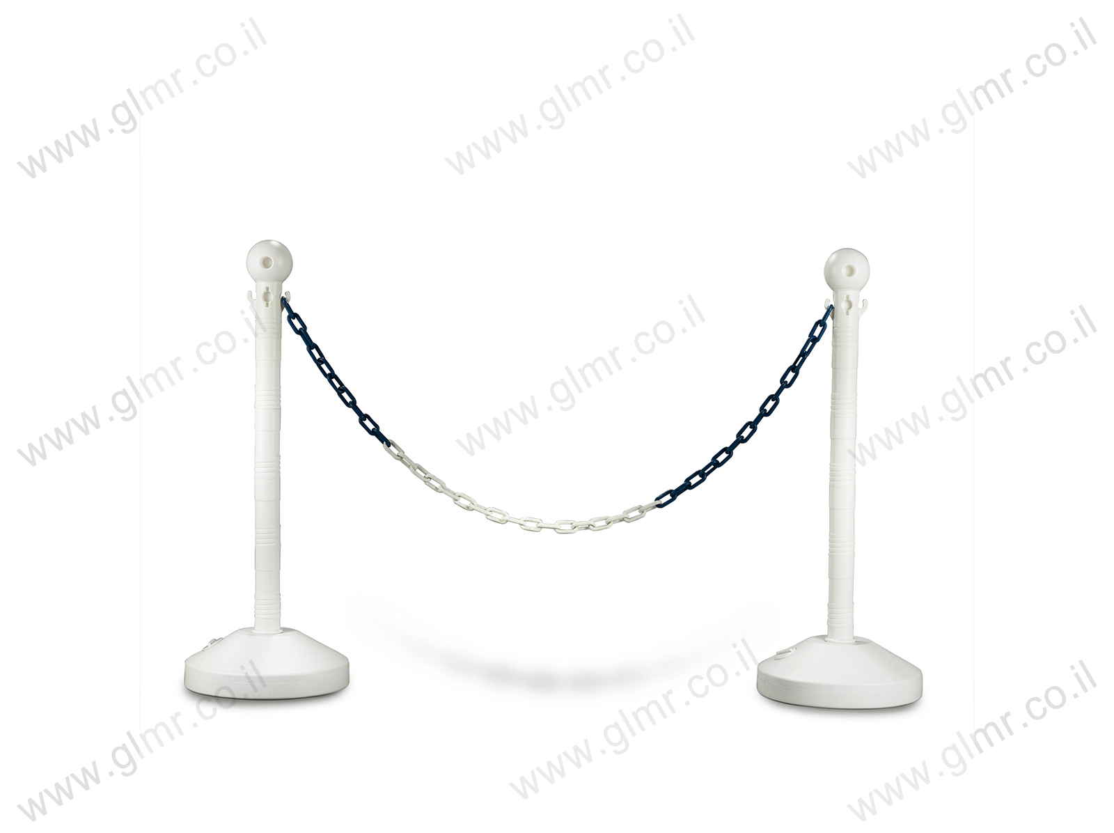 ����� ������ ������ ���� ��� ���� ������� ��������