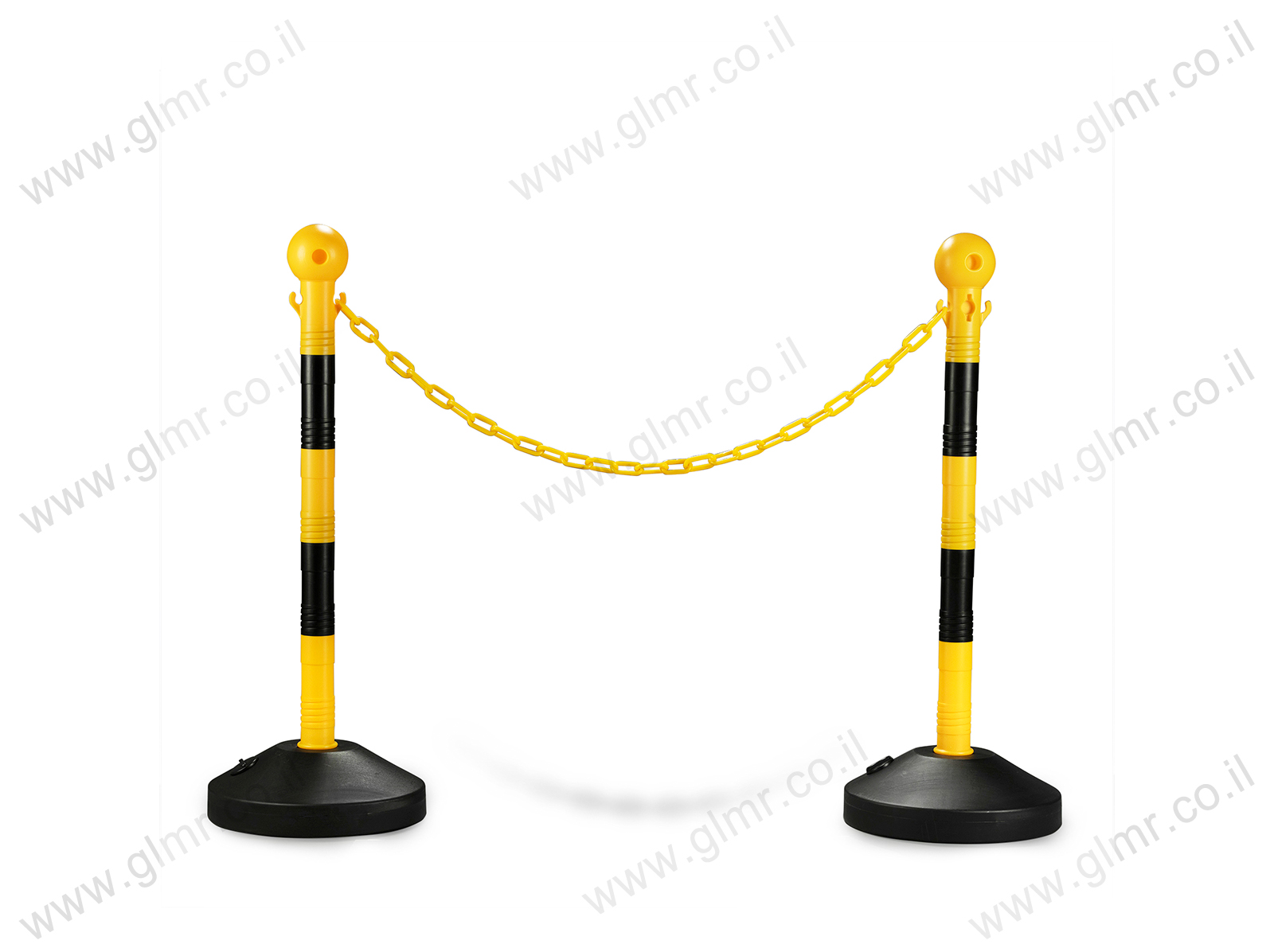 ����� ������ ����� ������ ����� ������� �����.