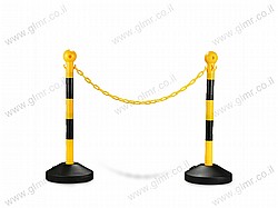 ����� ������ ����� ������ ����