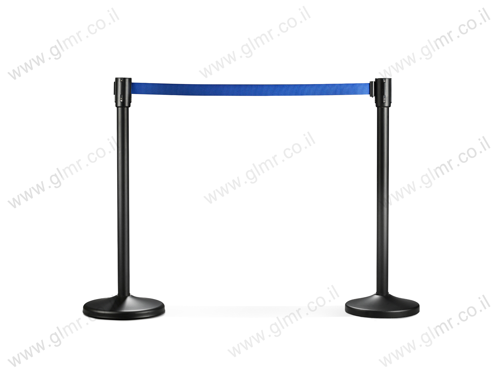 ���� ��� ��� ���� - ����� ����� ����� �� ������� ��� �� ���� ���