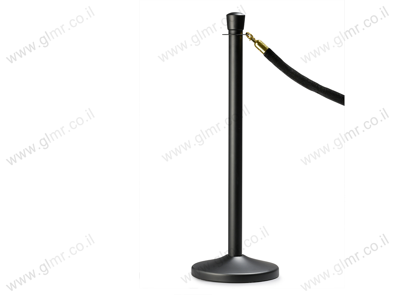 ����� ����� ������ ������ - ���� ��� ���� �� (��� ��� ����) ������ ���