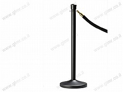 black-crown-top-Barriers