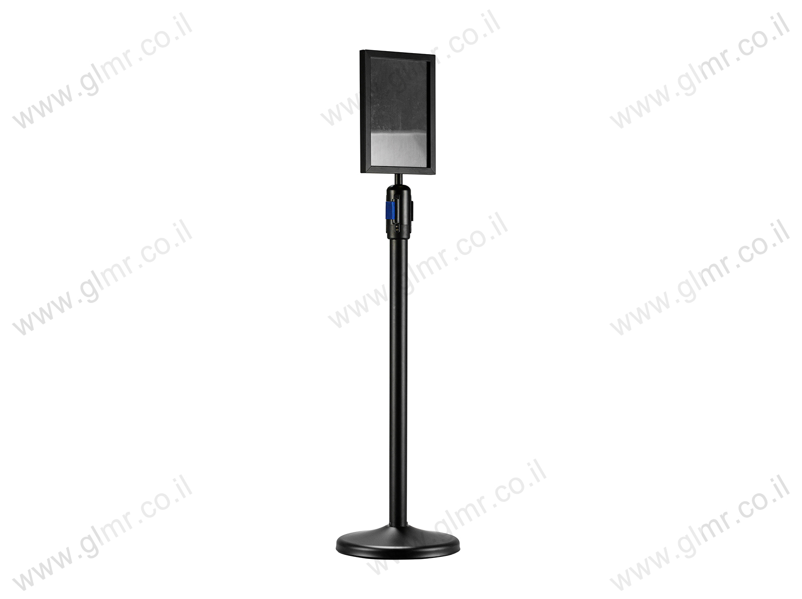 ����� ����� ������� - ����� A4 ����� (����� �����) ������ �� ���� ��� ����