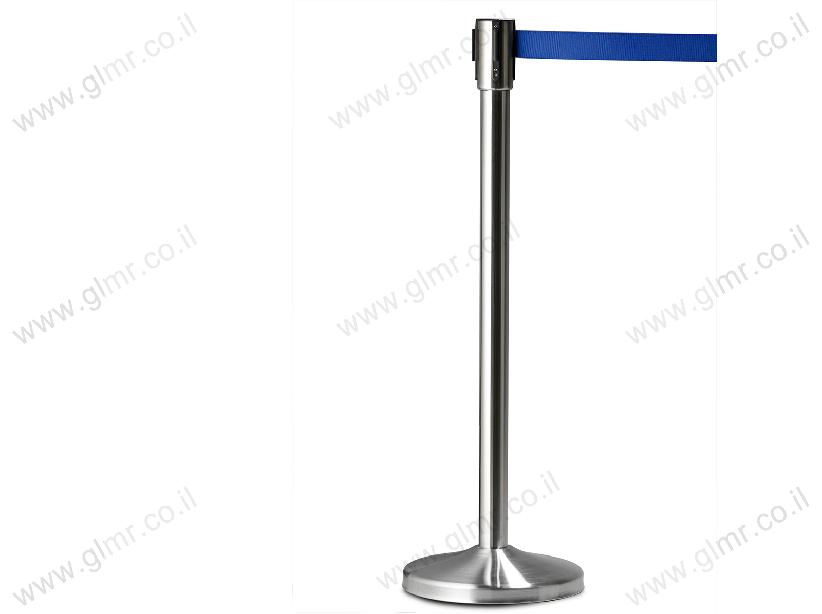 ���� ��� ��� ���� �������� � ����� ����� ������� ��� ������ �������