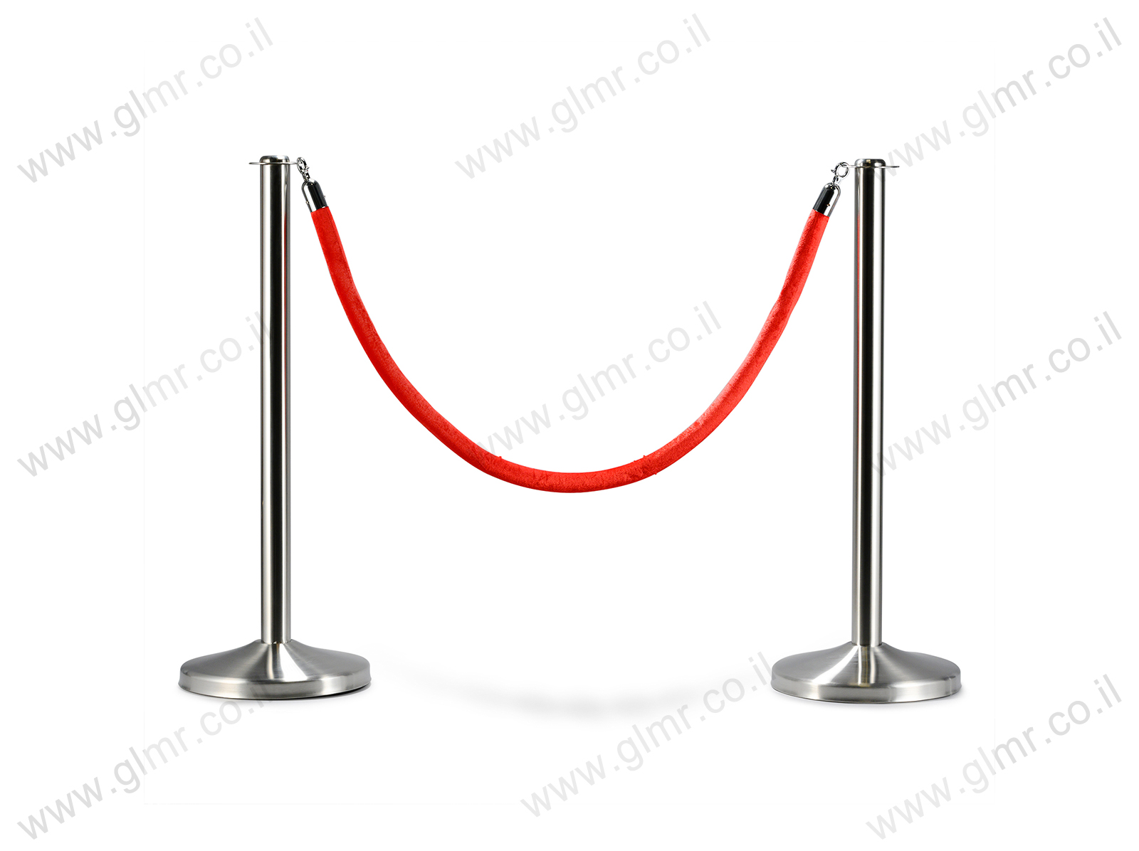 ����� ����� ������ - ���� ��� ���� ����� (��� ����) ������ �����