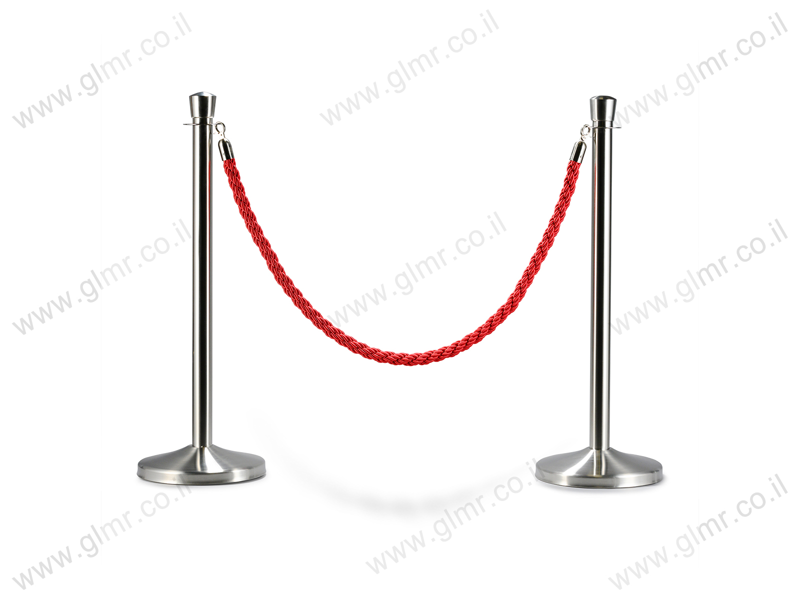 ����� ����� ������ - ��� ����� ��� ������ �� ��� ��� ���� ���� ����