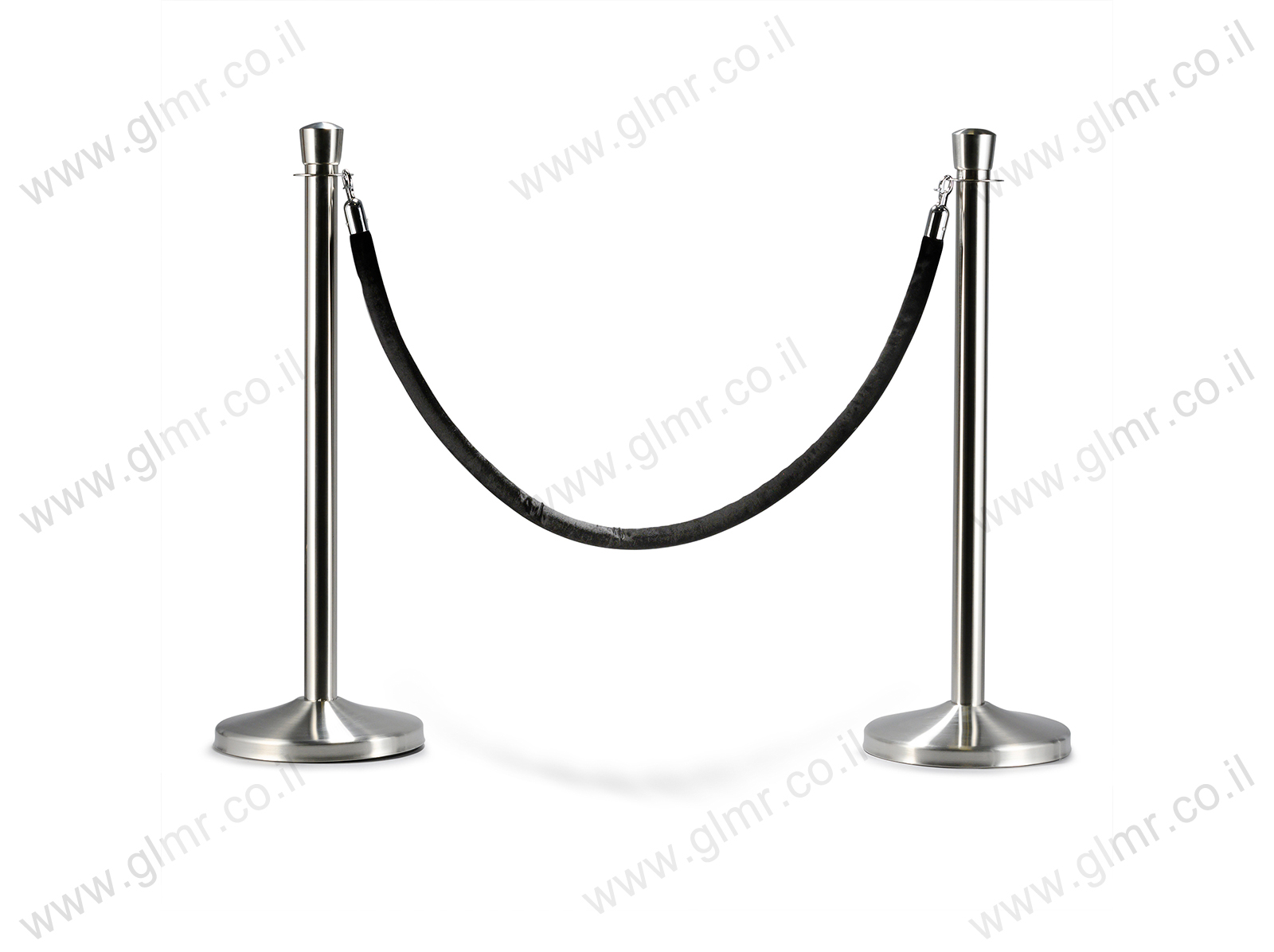 ����� ����� ������� ��� - ����� ��� �� ��� ��� �������� ������ ����� �������