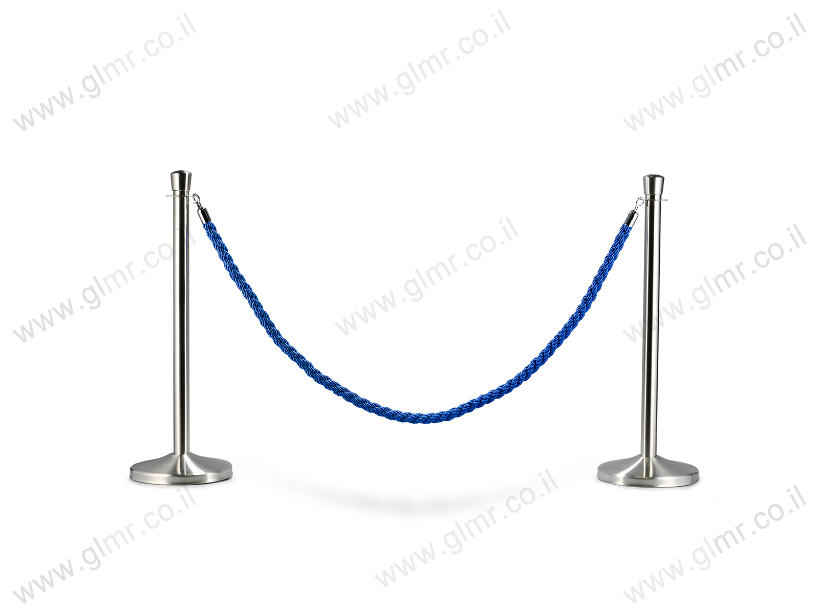 ����� ����� ����� ������ ����� - ���� ��� ��� ��� �� ��� ������� �����