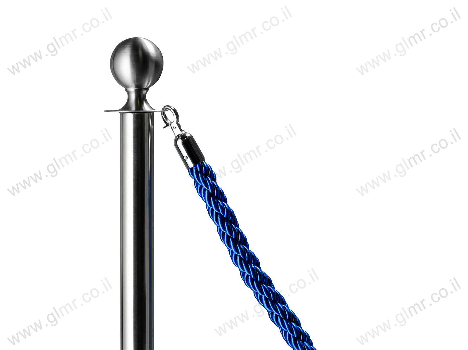 ����� ����� ������ - ���� ��� ��� ����� �� ��� ���� ��� ��������